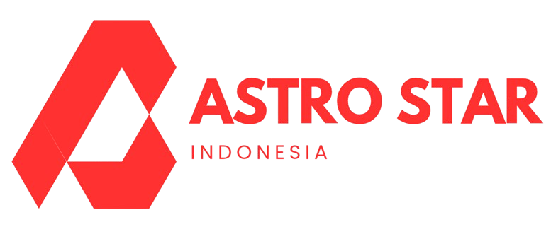 Astro Star